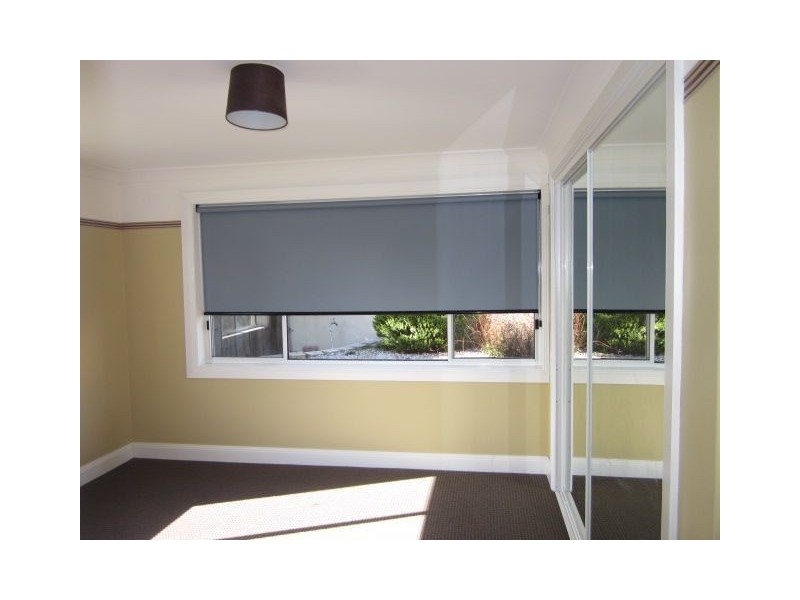 142 West Tamar Road, Riverside TAS 7250