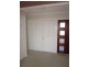 142 West Tamar Road, Riverside TAS 7250