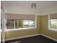 142 West Tamar Road, Riverside TAS 7250