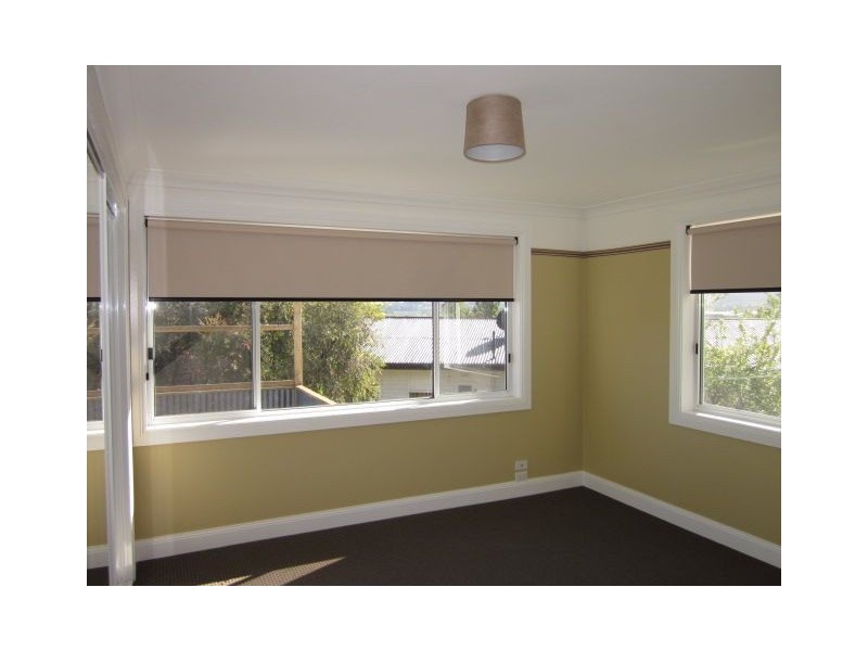 142 West Tamar Road, Riverside TAS 7250
