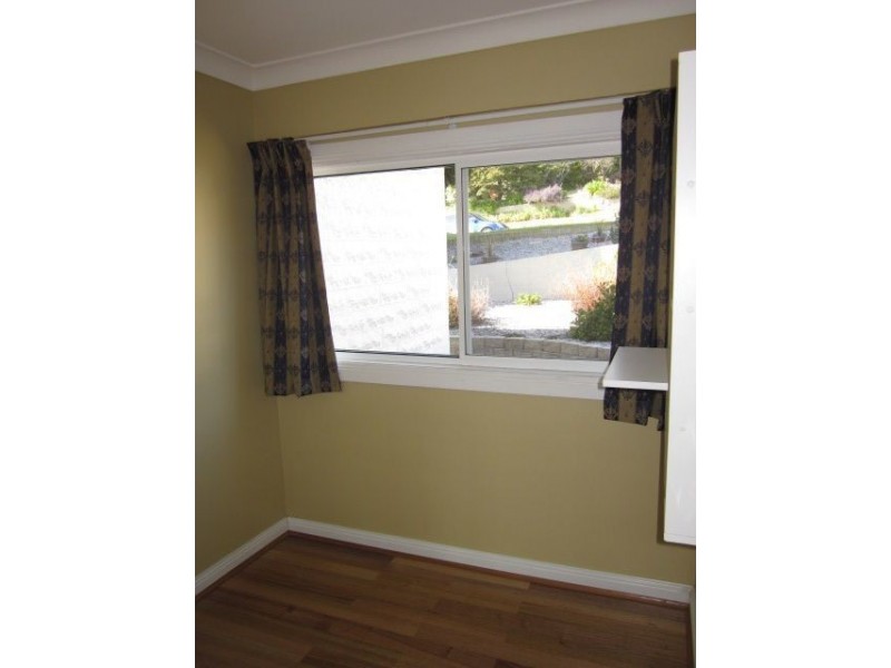 142 West Tamar Road, Riverside TAS 7250