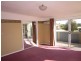 142 West Tamar Road, Riverside TAS 7250