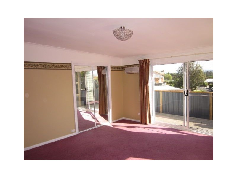 142 West Tamar Road, Riverside TAS 7250