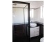 142 West Tamar Road, Riverside TAS 7250