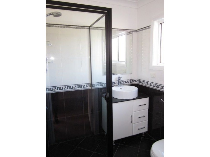 142 West Tamar Road, Riverside TAS 7250
