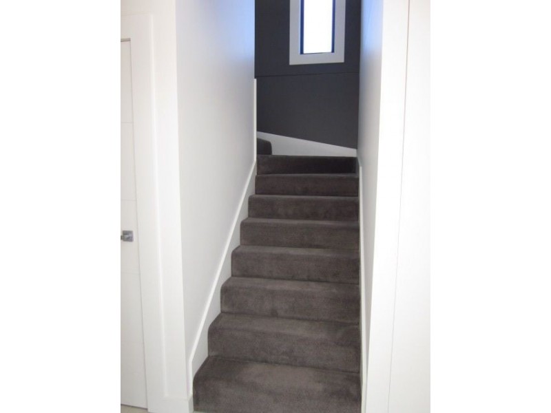 2/40 Legges Cresent, Prospect Vale TAS 7250