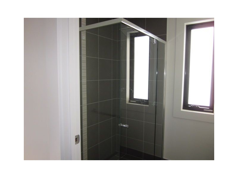 2/40 Legges Cresent, Prospect Vale TAS 7250