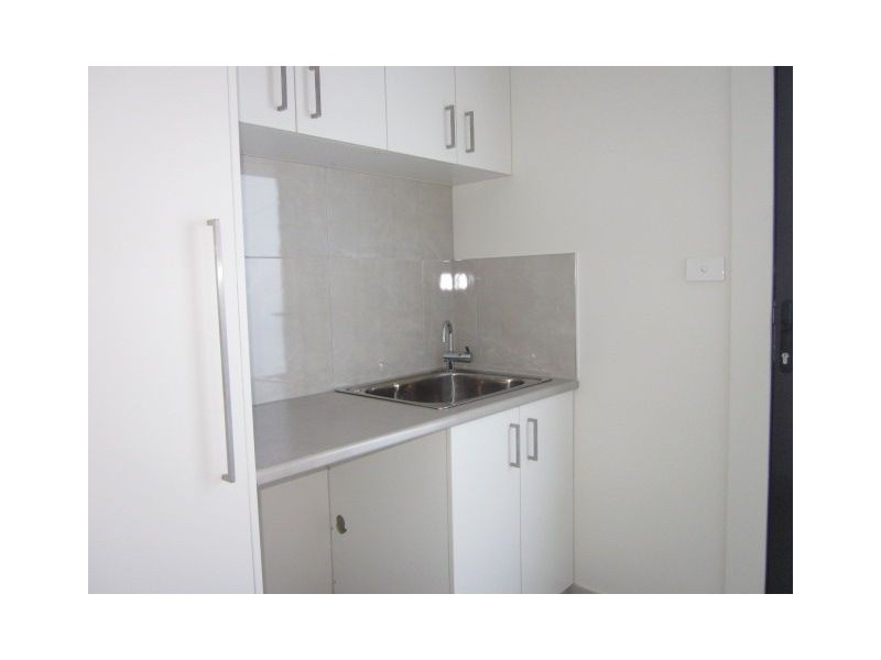 2/40 Legges Cresent, Prospect Vale TAS 7250