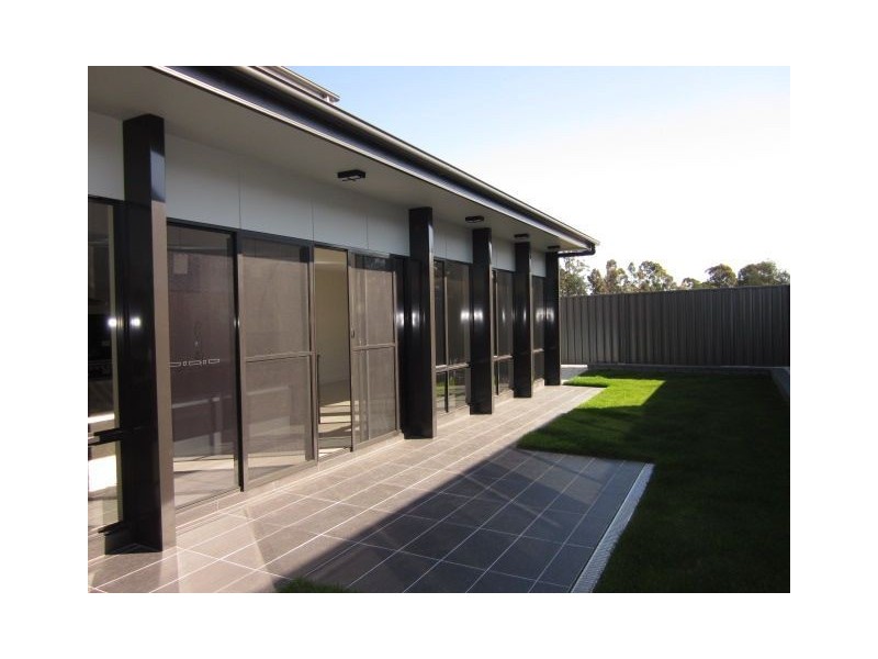 2/40 Legges Cresent, Prospect Vale TAS 7250