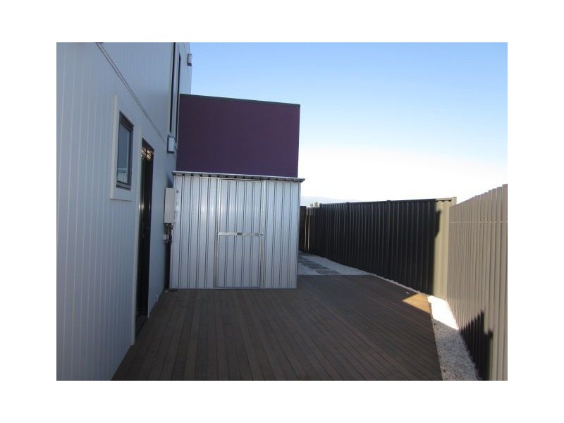 2/40 Legges Cresent, Prospect Vale TAS 7250