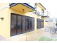 1/5 England Place, Newstead TAS 7250
