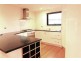 1/5 England Place, Newstead TAS 7250