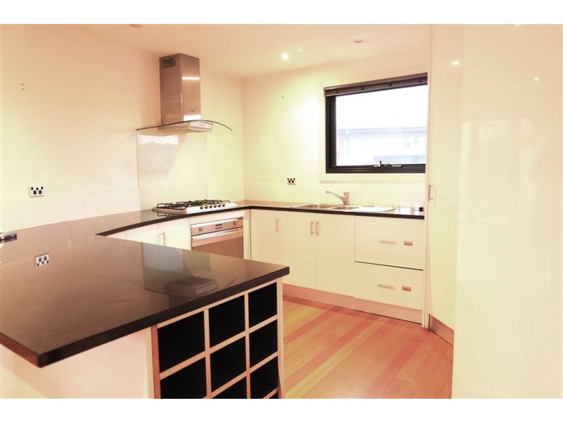 1/5 England Place, Newstead TAS 7250