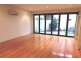 1/5 England Place, Newstead TAS 7250
