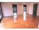 1/5 England Place, Newstead TAS 7250