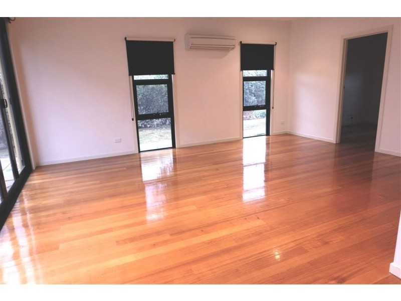 1/5 England Place, Newstead TAS 7250