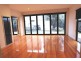 1/5 England Place, Newstead TAS 7250