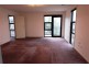 1/5 England Place, Newstead TAS 7250