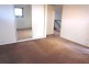 1/5 England Place, Newstead TAS 7250