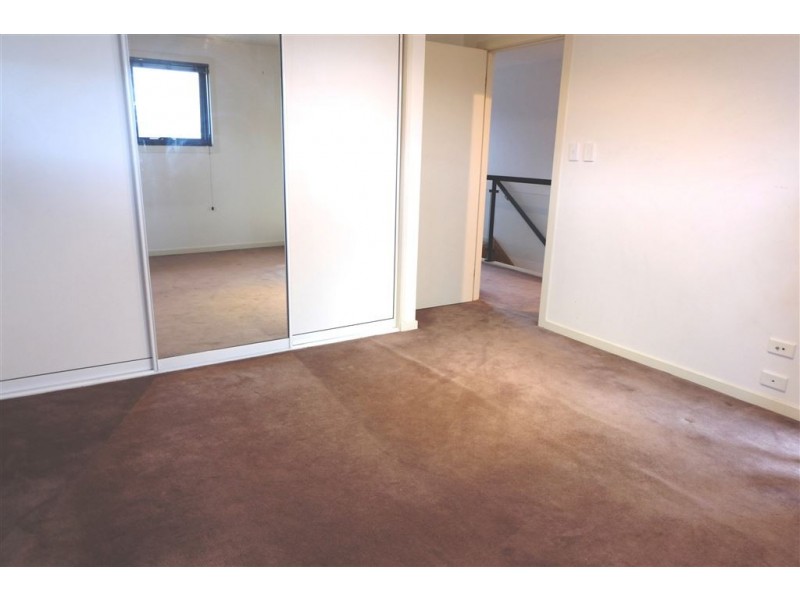 1/5 England Place, Newstead TAS 7250
