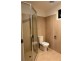1/5 England Place, Newstead TAS 7250