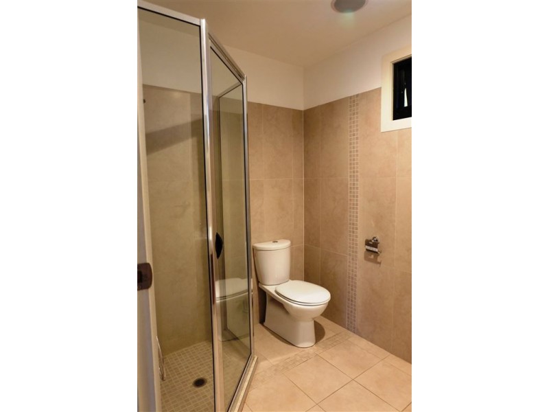 1/5 England Place, Newstead TAS 7250