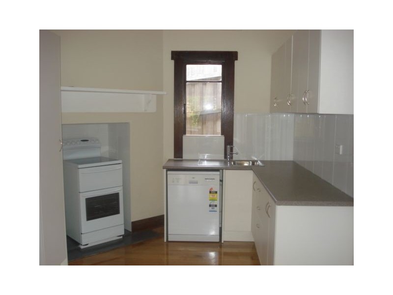 36 Stone Street, Launceston TAS 7250