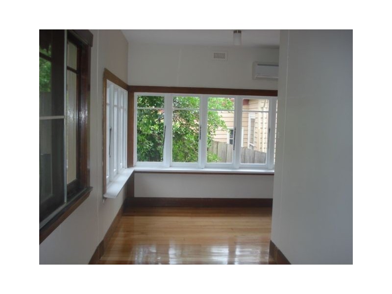 36 Stone Street, Launceston TAS 7250