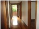 36 Stone Street, Launceston TAS 7250