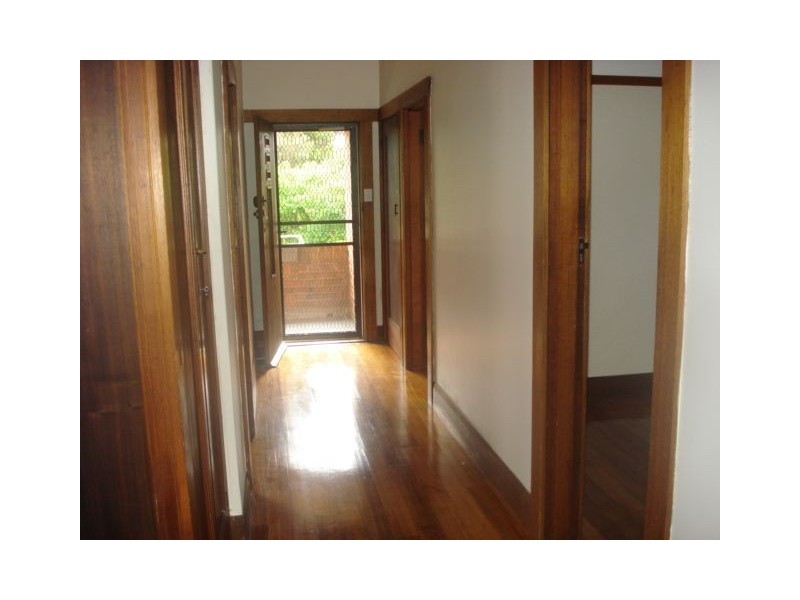 36 Stone Street, Launceston TAS 7250