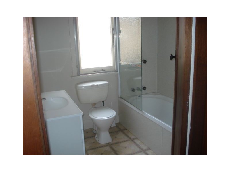 36 Stone Street, Launceston TAS 7250