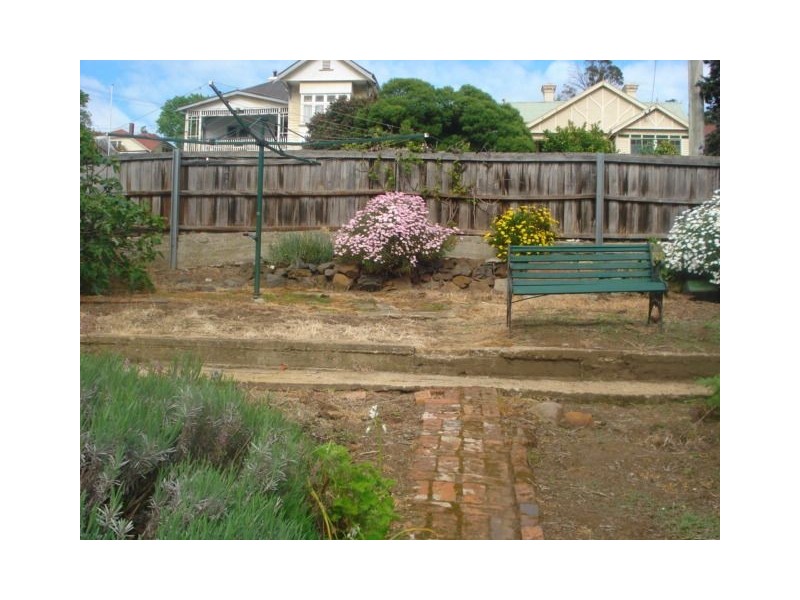 36 Stone Street, Launceston TAS 7250