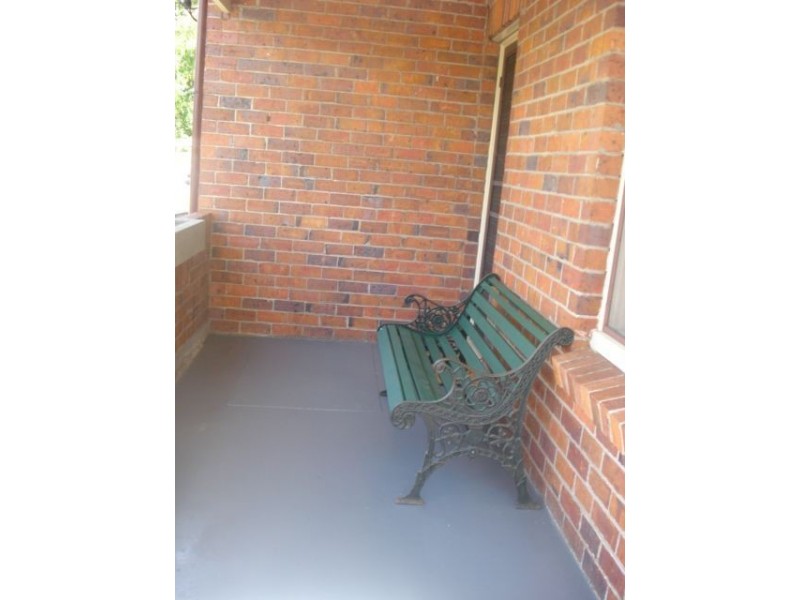 36 Stone Street, Launceston TAS 7250