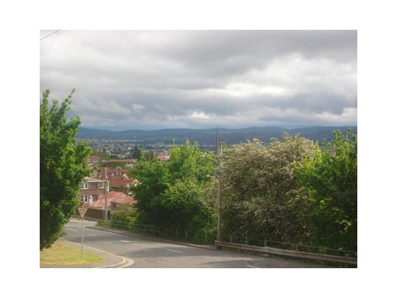 36 Stone Street, Launceston TAS 7250