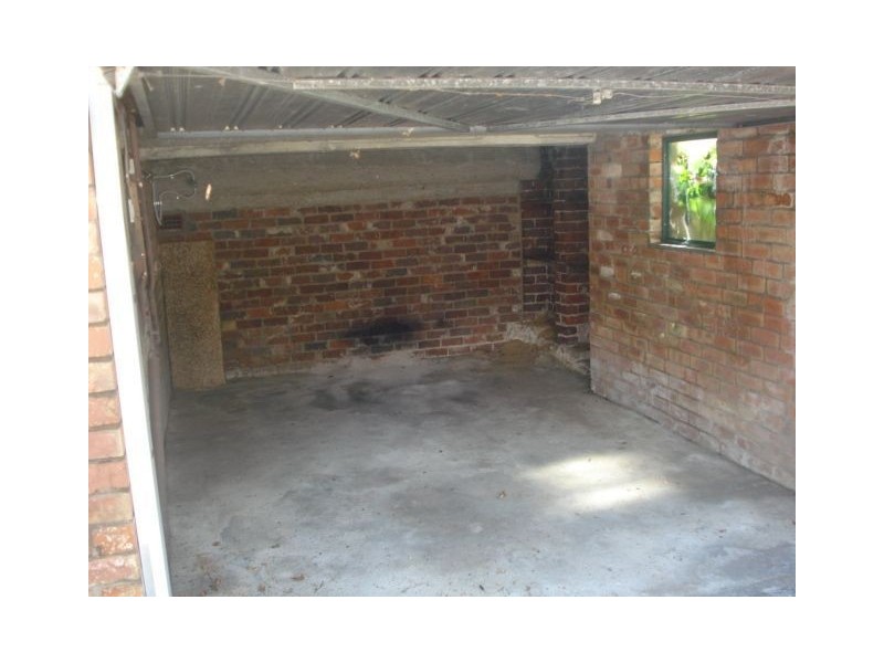 36 Stone Street, Launceston TAS 7250
