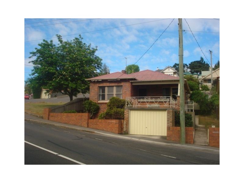 36 Stone Street, Launceston TAS 7250