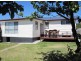 24 Riseley Street, Kings Meadows TAS 7249