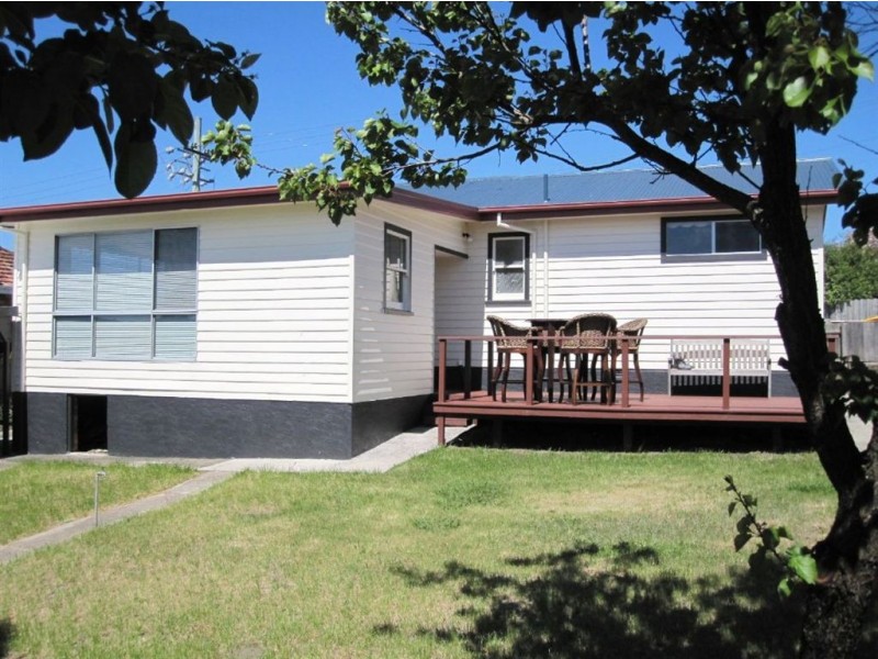 24 Riseley Street, Kings Meadows TAS 7249
