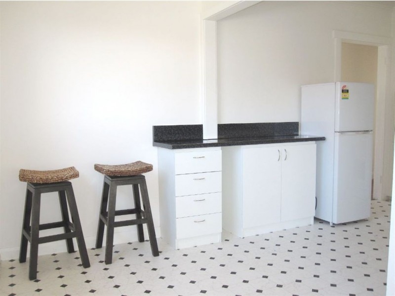 24 Riseley Street, Kings Meadows TAS 7249