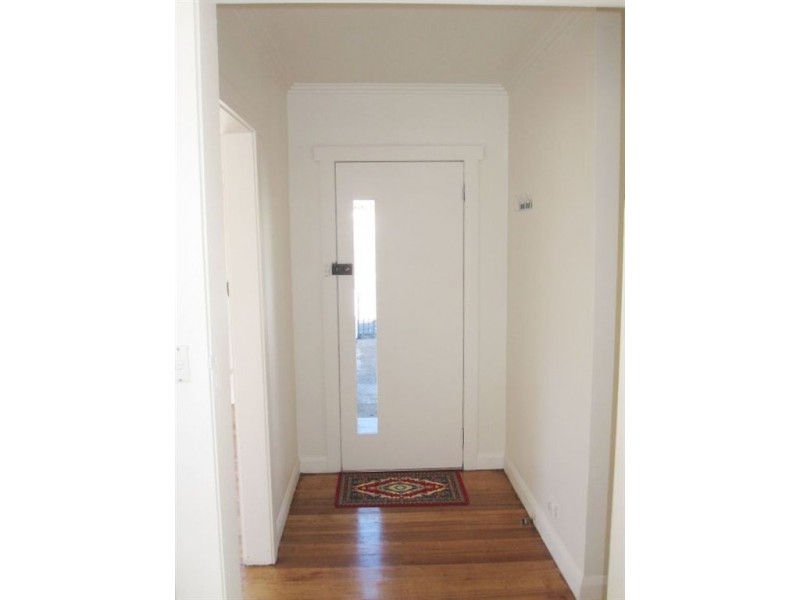 24 Riseley Street, Kings Meadows TAS 7249