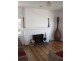 24 Riseley Street, Kings Meadows TAS 7249