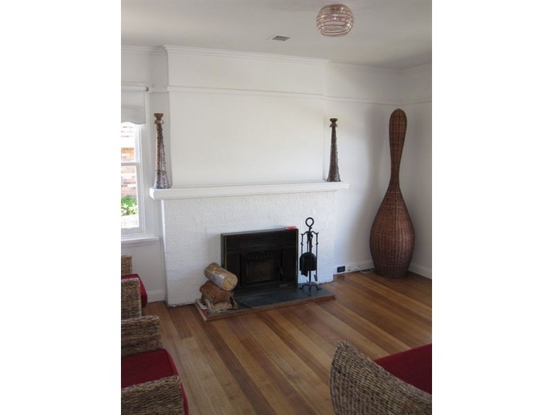 24 Riseley Street, Kings Meadows TAS 7249