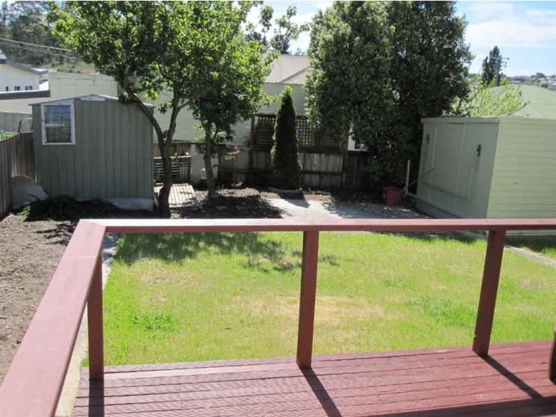 24 Riseley Street, Kings Meadows TAS 7249