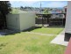 24 Riseley Street, Kings Meadows TAS 7249