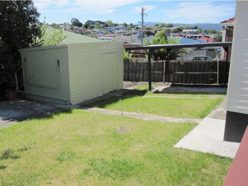 24 Riseley Street, Kings Meadows TAS 7249