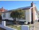 24 Riseley Street, Kings Meadows TAS 7249