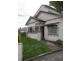 24 Joffre Street, Mowbray TAS 7248