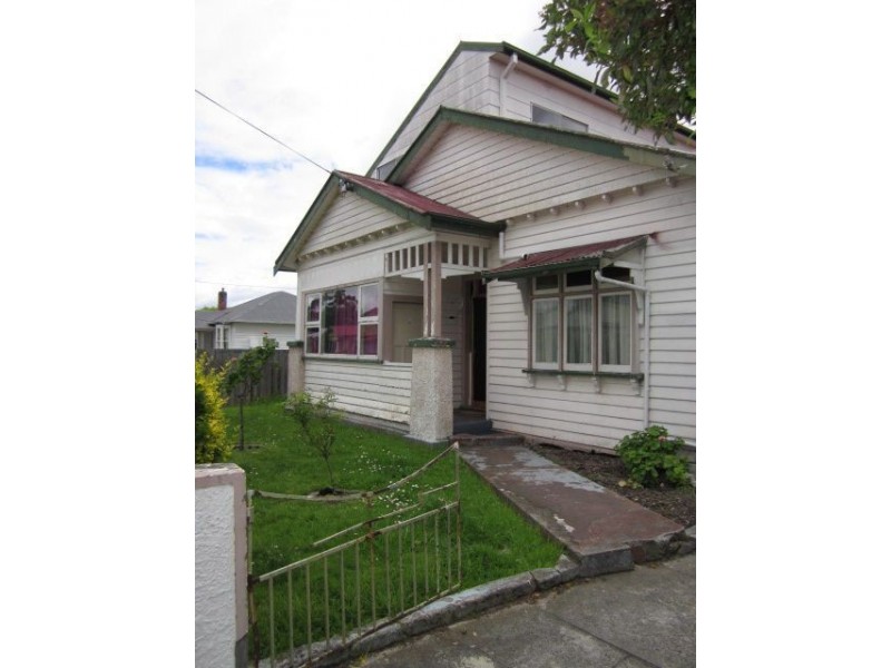 24 Joffre Street, Mowbray TAS 7248