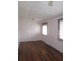24 Joffre Street, Mowbray TAS 7248
