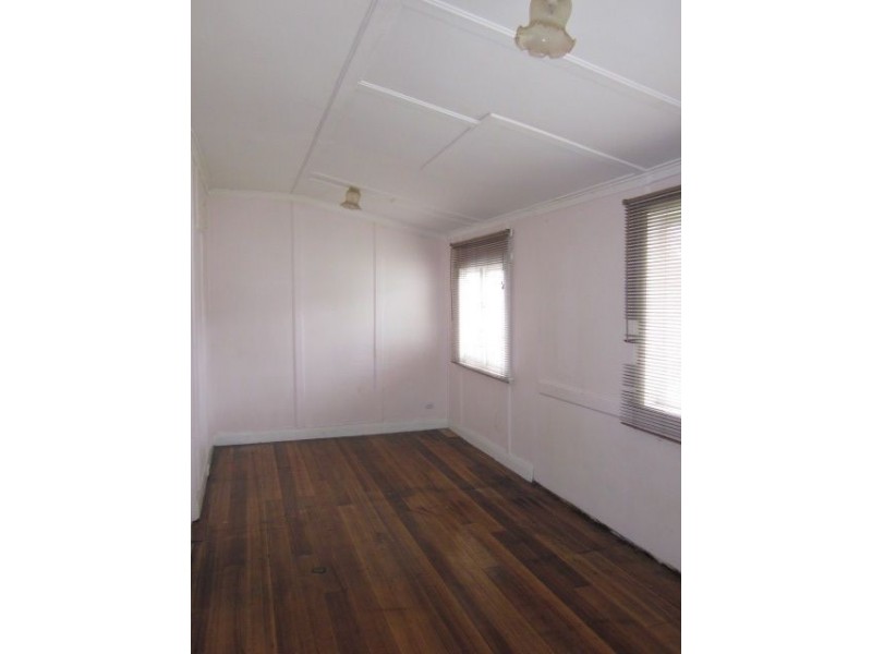 24 Joffre Street, Mowbray TAS 7248